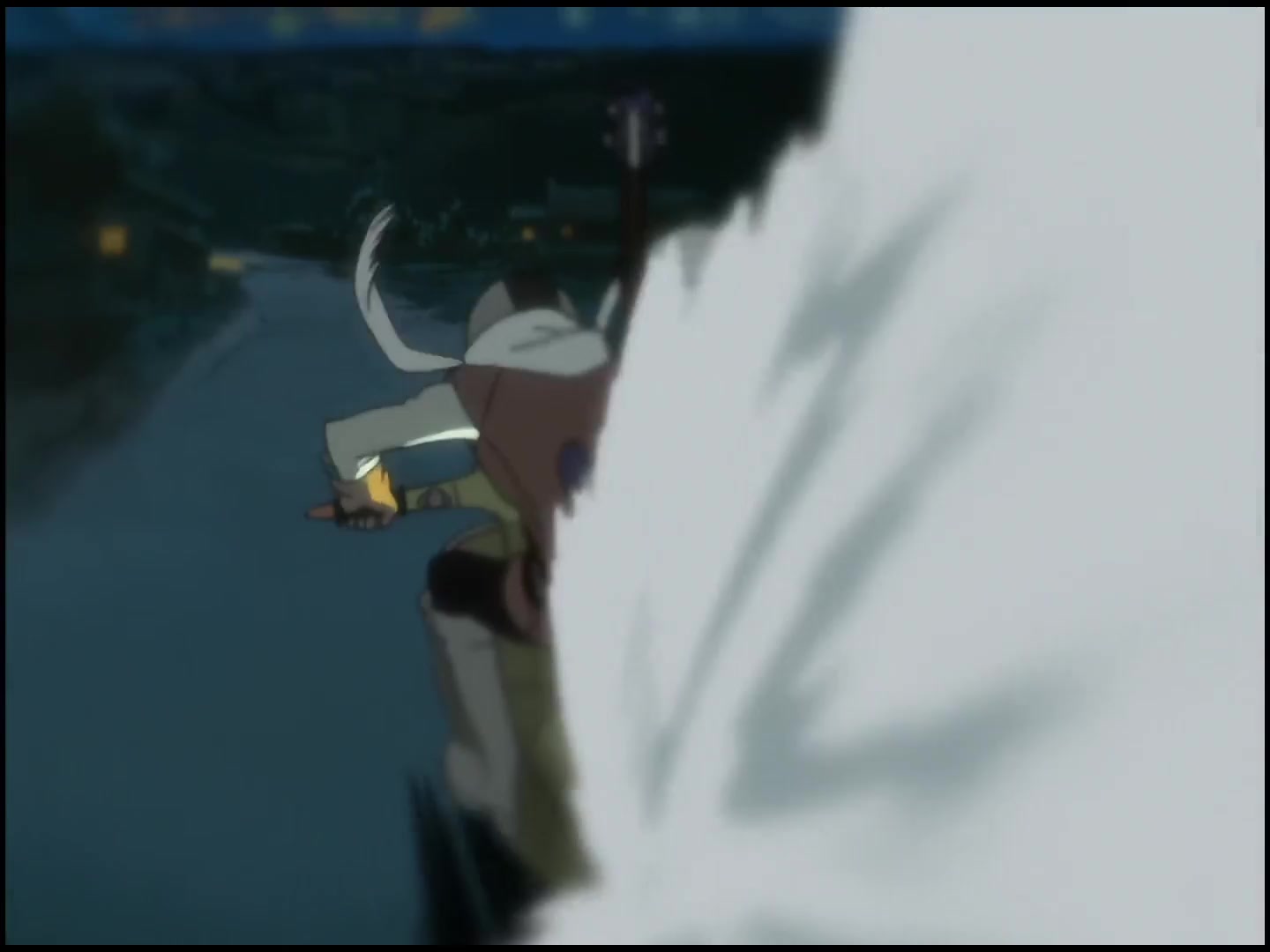 [Tsukyio Editing Resources] FLCL (Episode 1) Raw Clips (281) (tsukyio.com).mp4